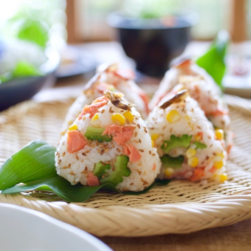 fullsizeoutput_fda3_Fotor