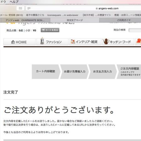 スクリーンショット 2015-11-21 16_Fotor1