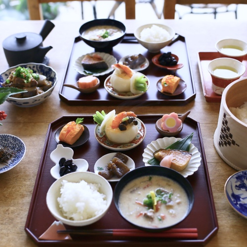 fullsizeoutput_c5d2_Fotor