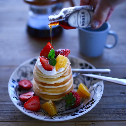 fullsizeoutput_c969_Fotor