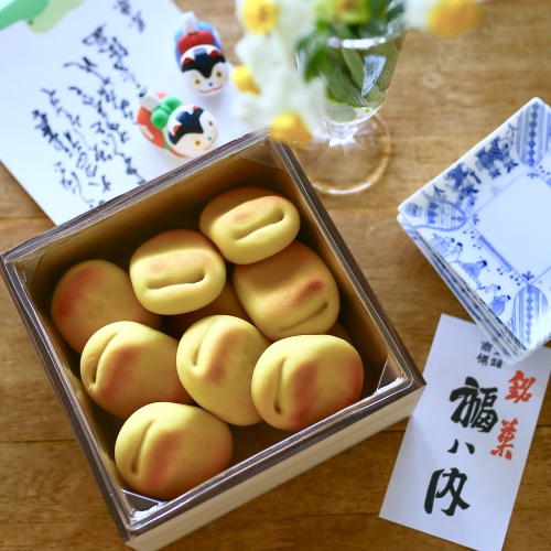 fullsizeoutput_c863_Fotor