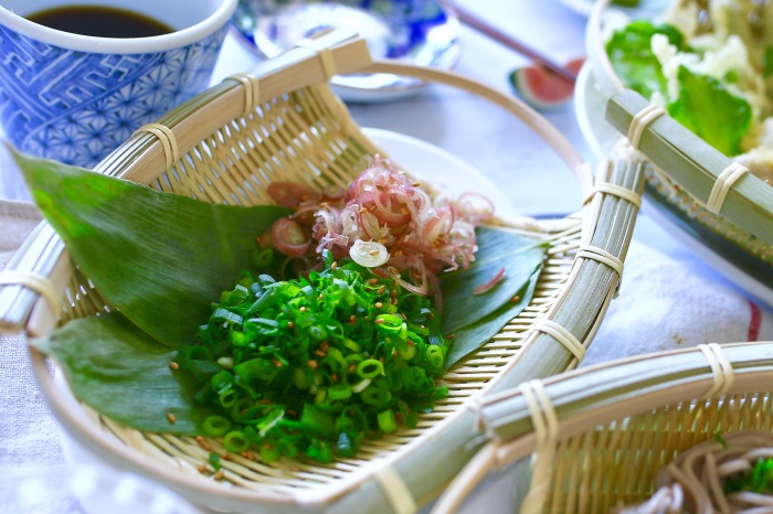 fullsizeoutput_10072_Fotor