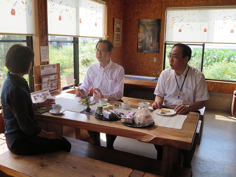 20150903_知事来所02