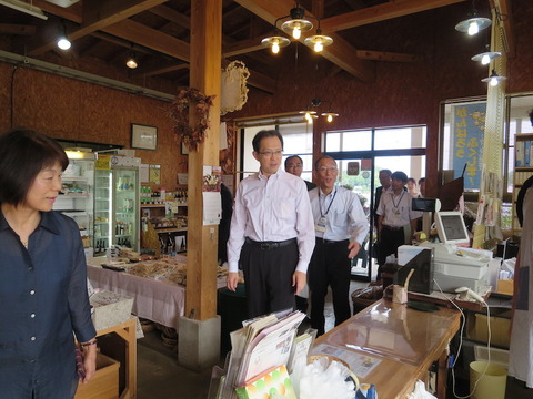 20150903_知事来所01
