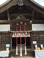 30