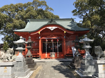 08