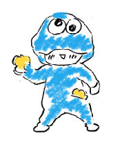 BlogPaint