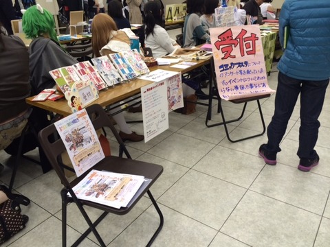 写真 2-3