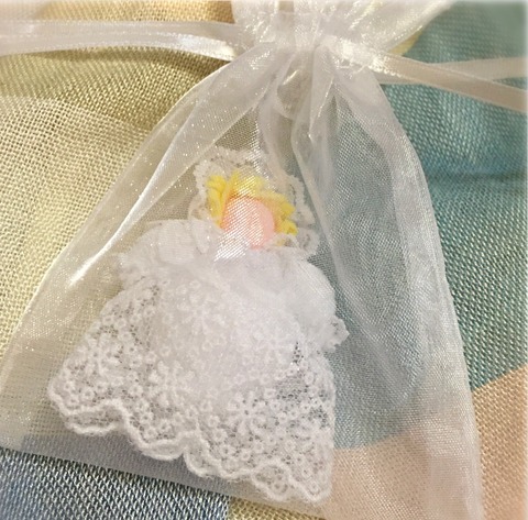 Image-1-1