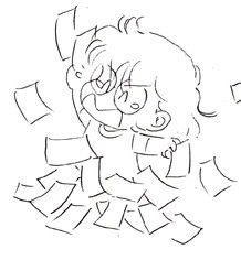 20140704ブログ