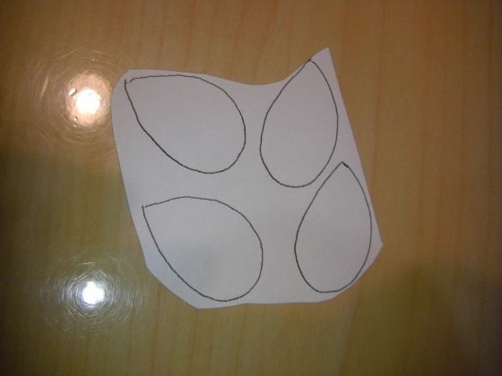 イメージ 3