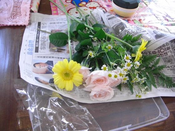 イメージ 1