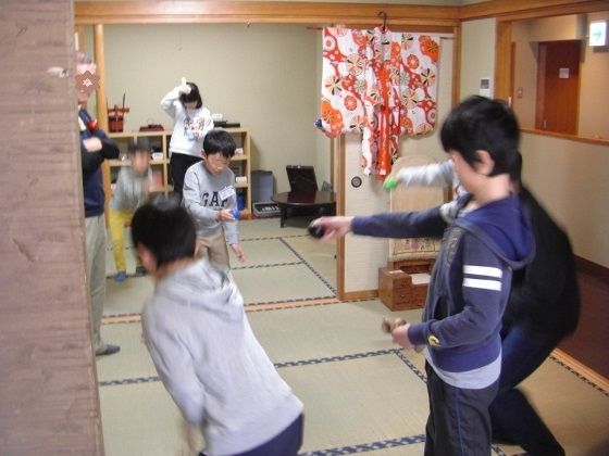 イメージ 6