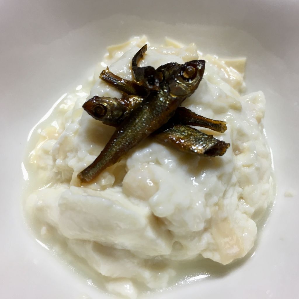 ぎふ魚食文化サロン ゆいのふね ここちよい旅 Plus 夫婦世界一周旅行 ぎふ魚食文化サロン ゆいのふね ここちよい旅 Plus 夫婦世界一周旅行