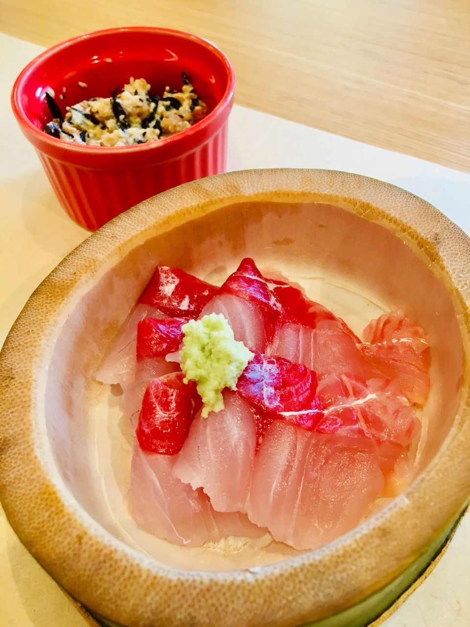 ぎふ魚食文化サロン 養殖ナマズ ここちよい旅 Plus 夫婦世界一周旅行