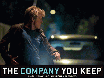 ネタバレ結末／ランナウェイ／逃亡者＠幸田幸