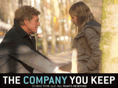 Coda21 映画の森てんこ森 ネタバレ映画 ランナウェイ 逃亡者 幸田幸 Coda21 映画の森てんこ森 ネタバレ映画 ランナウェイ 逃亡者 幸田幸