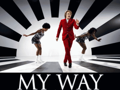 ネタバレ結末/最後のマイ・ウェイ画像400x300