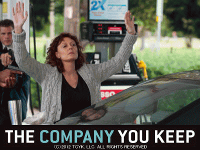 ランナウェイ/逃亡者のあらすじ@幸田幸