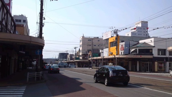 mini_140425_1437