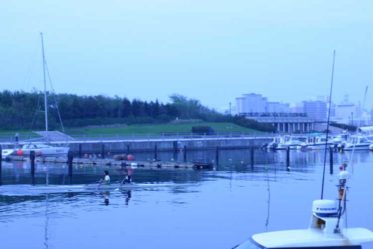 0309cfc1.jpg