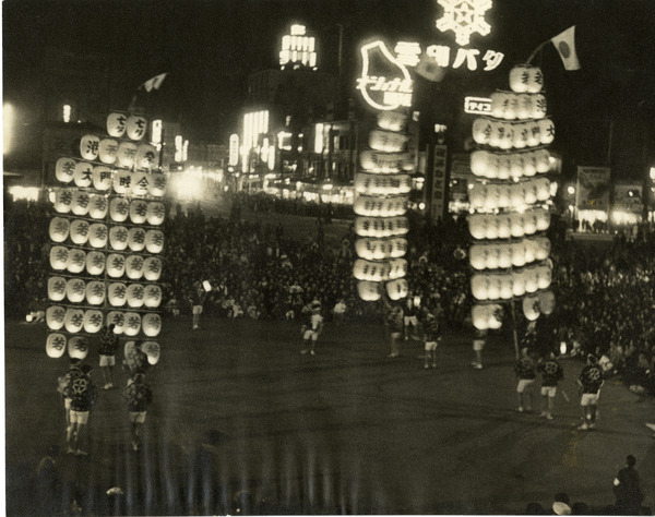 3-秋田