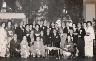 E697A5E6B885E8A3BDE6B2B9-thumbnail2