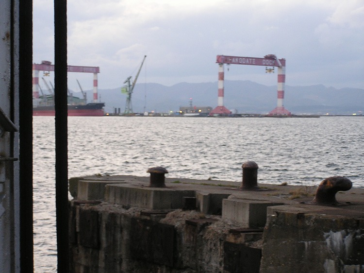 0af41437.jpg