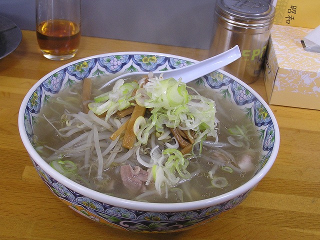0f005830.jpg