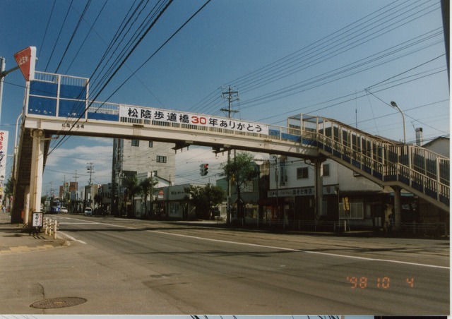 13cd62a9.jpg