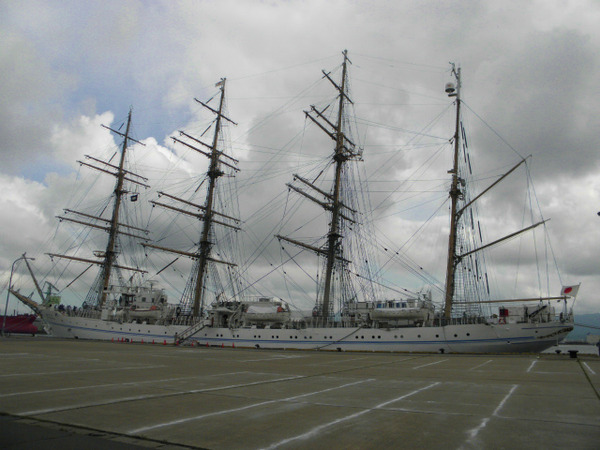 P8221207