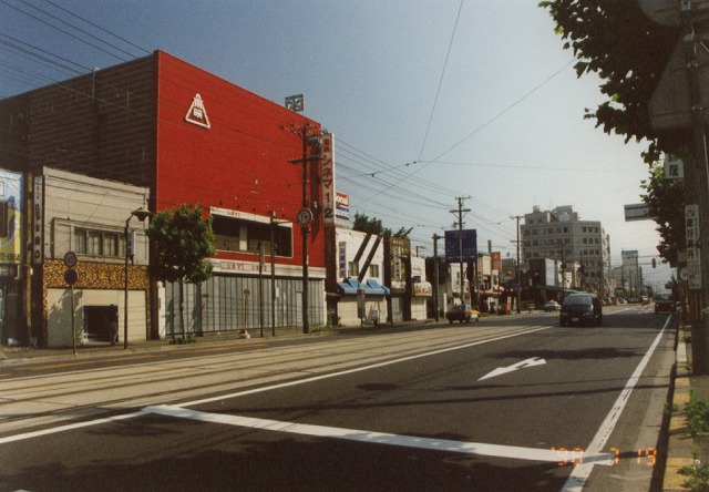 18f2ad77.jpg