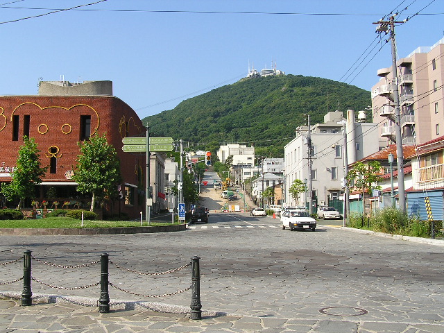 1cc39e67.jpg