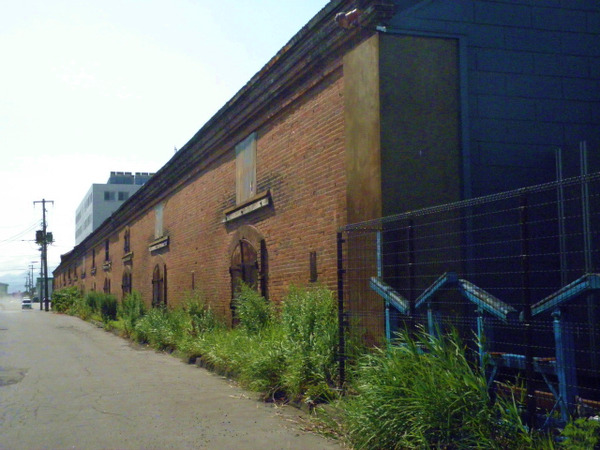 P7310502