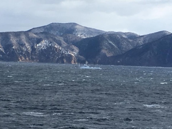 15697746_1832244236990838_3596024902005342833_n