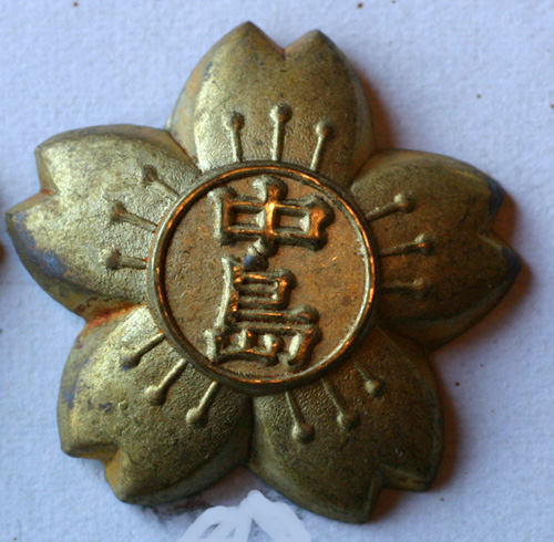 1ecc9026.jpg