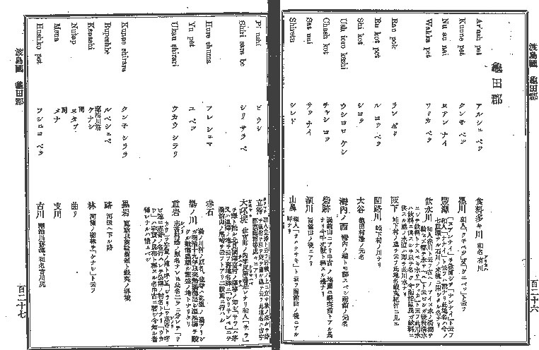 21dfe129.jpg