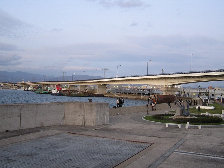 2353a8fa.jpg