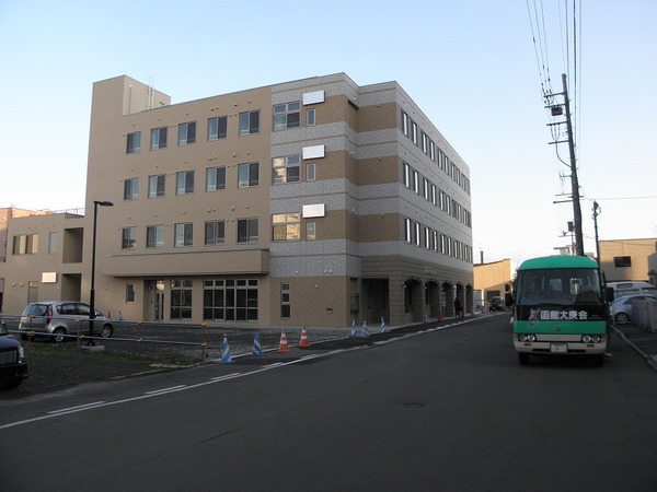 PB174634