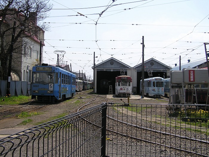 2a511093.jpg