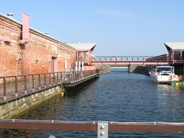 2b3956cd.jpg