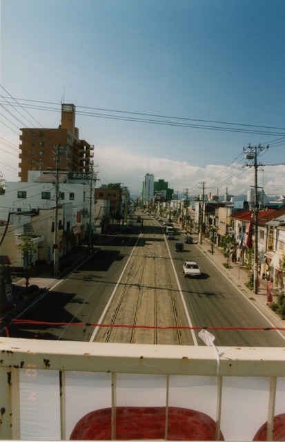 2c5a8a25.jpg