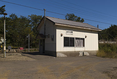JR_Akaigawa_sta_001