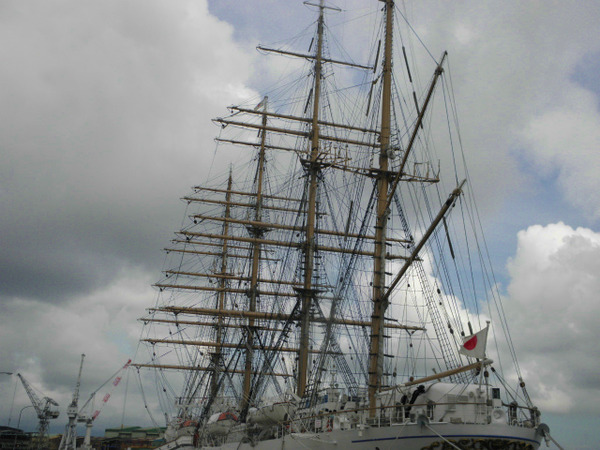 P8221205