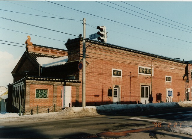 3f504656.jpg