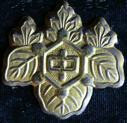 493e5c9d.jpg