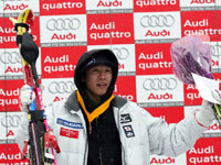 4ae13444.jpg