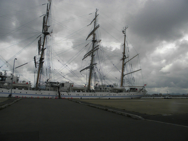 P8221213
