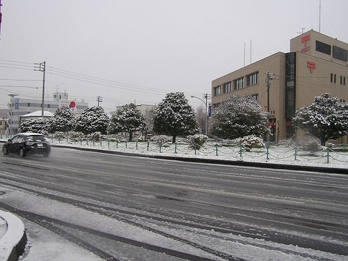 P1010007