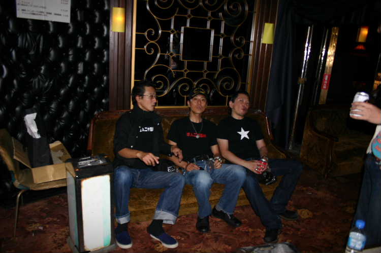 57ff1721.jpg